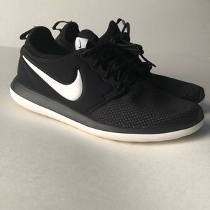 Roshe Two (GS)